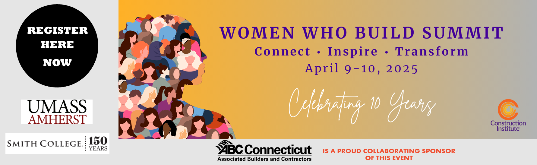 Women who Build CI 638754073173113955